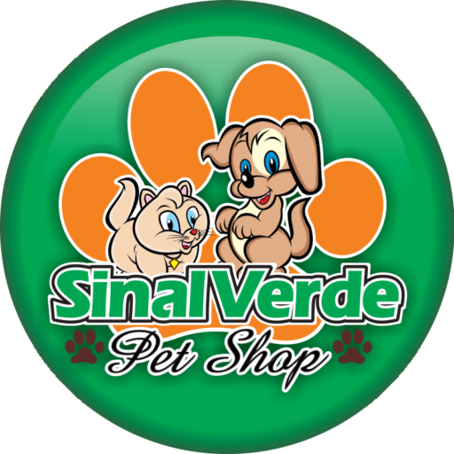 cropped-logo.png