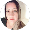 Susana Jungles profile picture