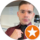 Luís Gustavo Marques profile picture