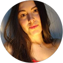 Kamille Gomes profile picture