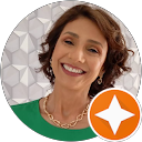 Eliane Otto Burzynski profile picture