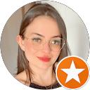 Elisama Fernandes profile picture