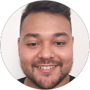 Roderlei Thimoteo Junior profile picture